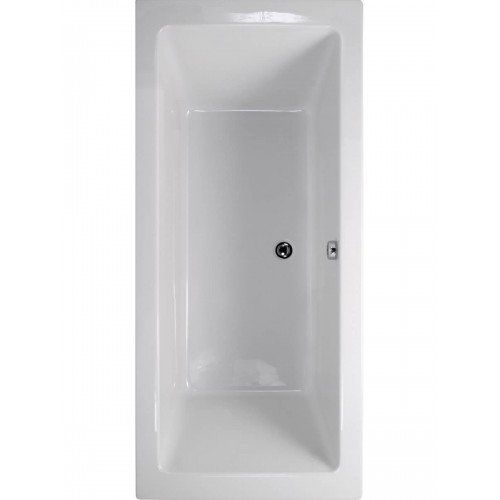 Plane Double Ended Bath 1700mmX700mm Baths